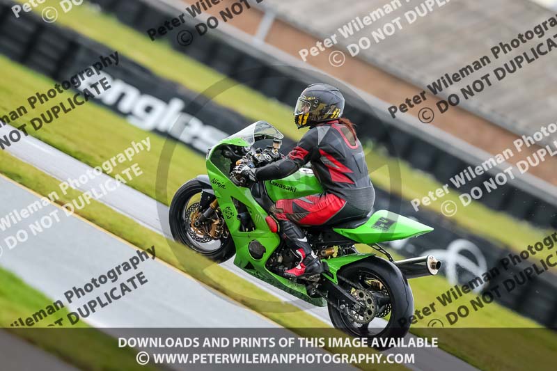 PJ Motorsport 2019;anglesey no limits trackday;anglesey photographs;anglesey trackday photographs;enduro digital images;event digital images;eventdigitalimages;no limits trackdays;peter wileman photography;racing digital images;trac mon;trackday digital images;trackday photos;ty croes